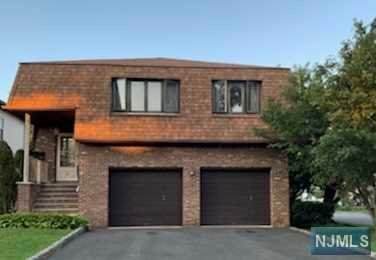 2 Village Road - Photo 1