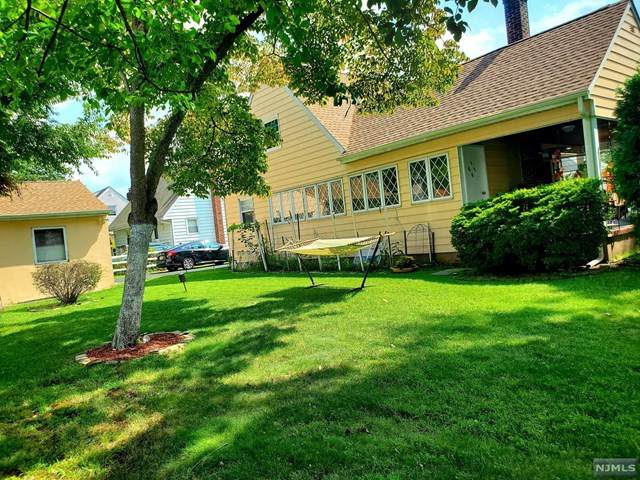 61 Voorhees Street - Photo 1