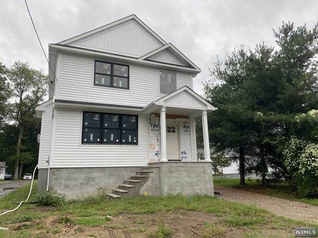 475 Prospect Street - Photo 1