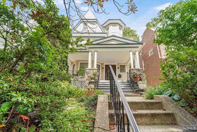 106 Sherman Place - Photo 1