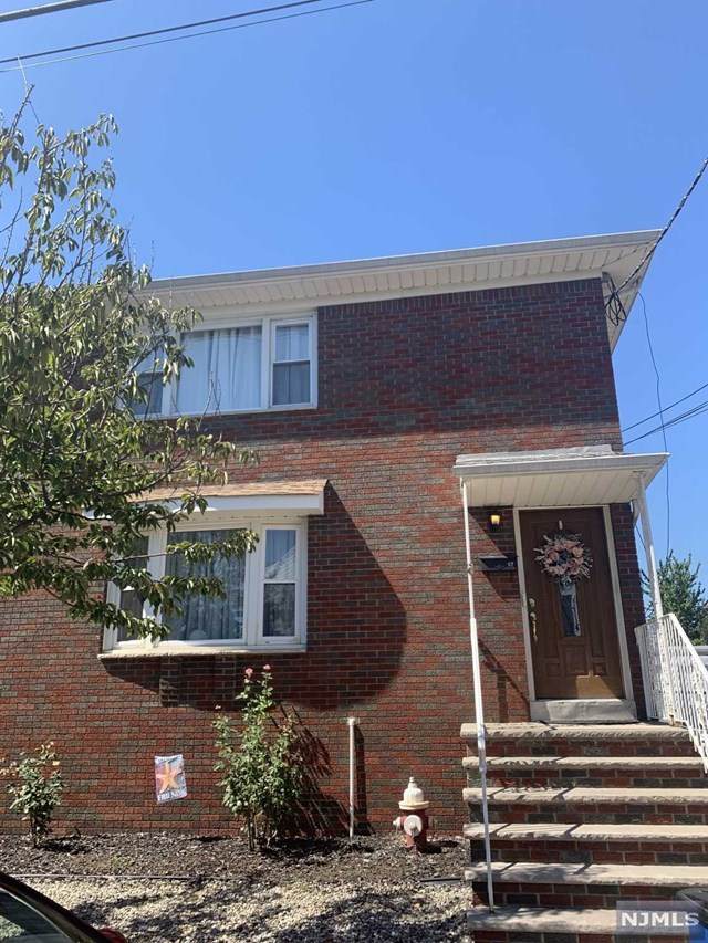57 Florence Avenue - Photo 1