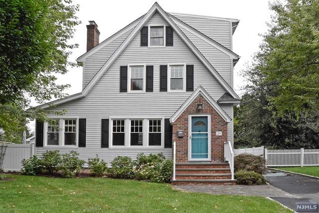 24 Park Way - Photo 1