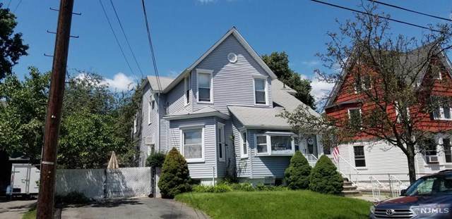621 Chestnut Street - Photo 1
