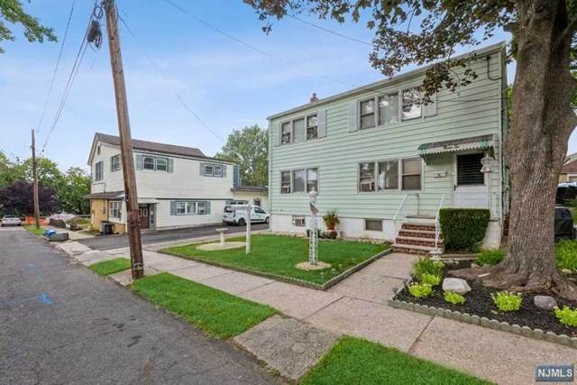 36 Magnolia Avenue - Photo 1