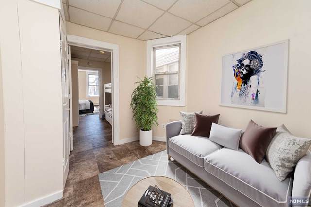 120 68th Street - Photo 1