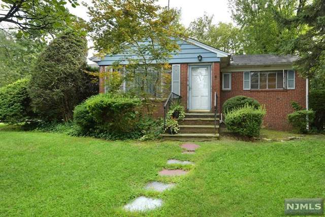 249 Ackerman Avenue - Photo 1