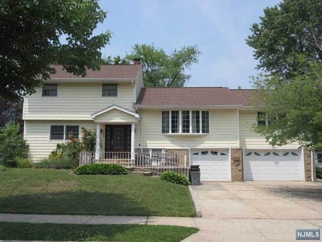 144 Huemmer Terrace - Photo 1