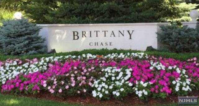 1005 Brittany Drive - Photo 1