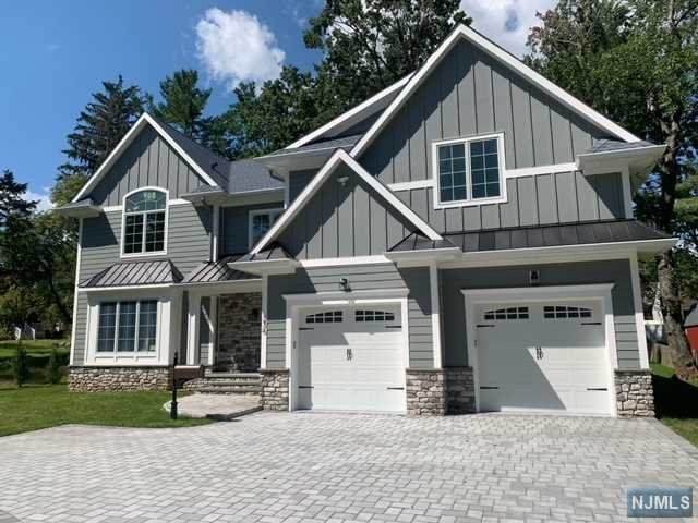 236 Ridge Road - Photo 1