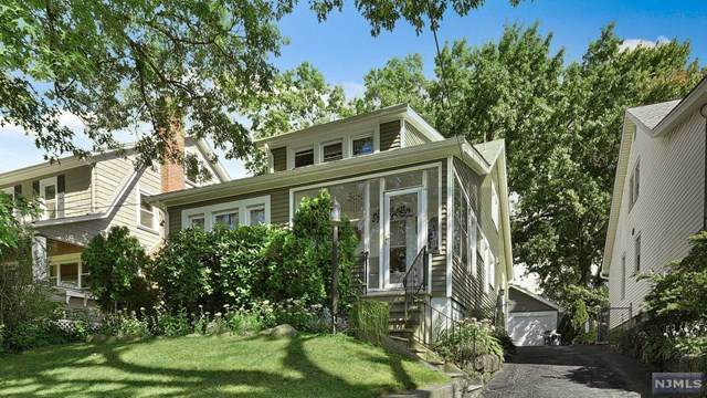 49 Hoover Avenue - Photo 1