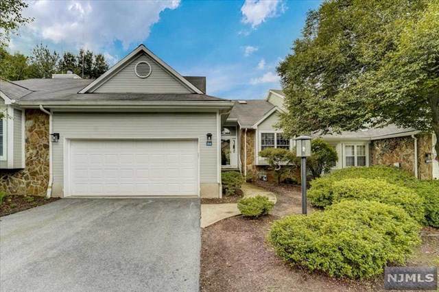 24 Worcester Drive - Photo 1