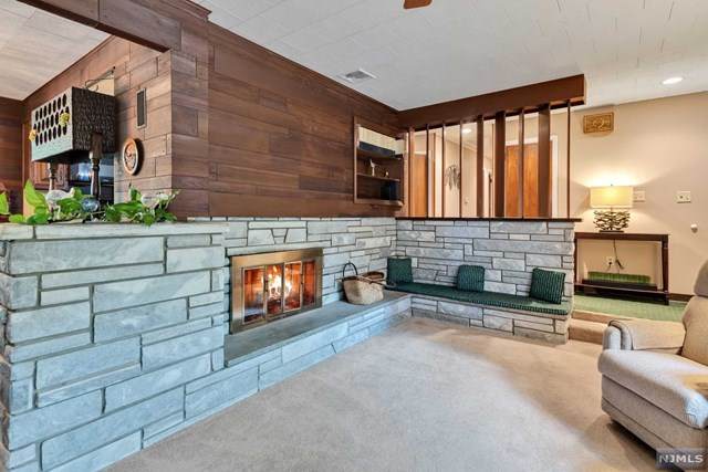96 Boonton Avenue - Photo 1