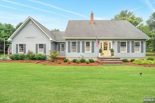 4 Grandview Terrace - Photo 1