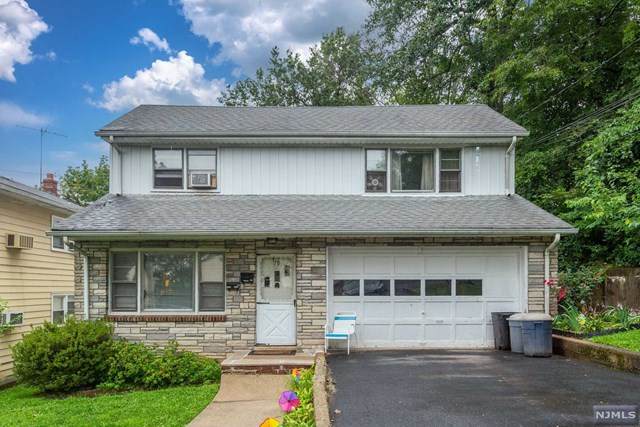 79 Barbara Street - Photo 1