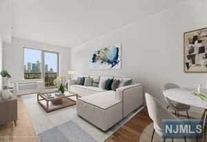 3312 Hudson Avenue - Photo 1
