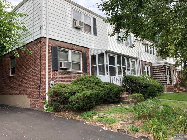 718 Chestnut Avenue - Photo 1