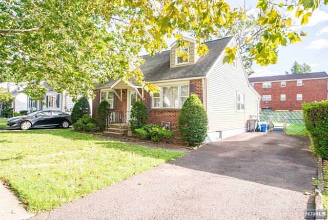 9 Harvard Place - Photo 1