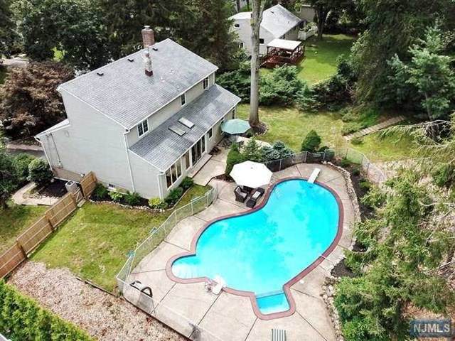 650 James Lane - Photo 1