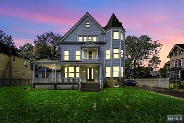 53 Maple Avenue - Photo 1