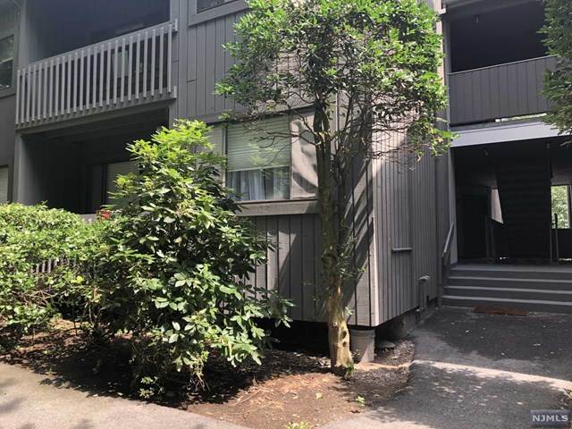 136 Mulberry Road - Photo 1