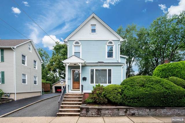 130 River Road - Photo 1