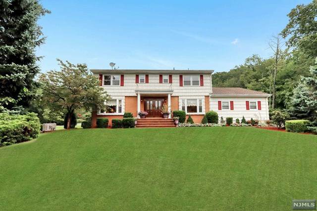 33 Wescott Street - Photo 1