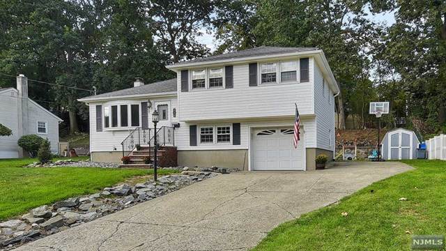 115 Knolls Road - Photo 1