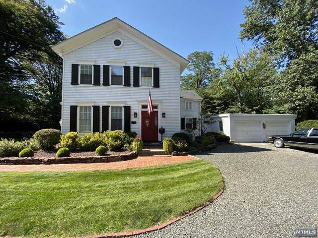 62 Enclosure Street - Photo 1