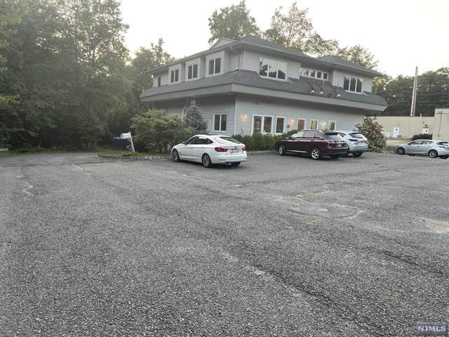 1159 Greenwood Lake Turnpike - Photo 1
