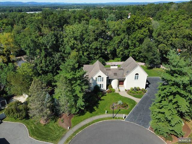 4 Woodland Road - Photo 1
