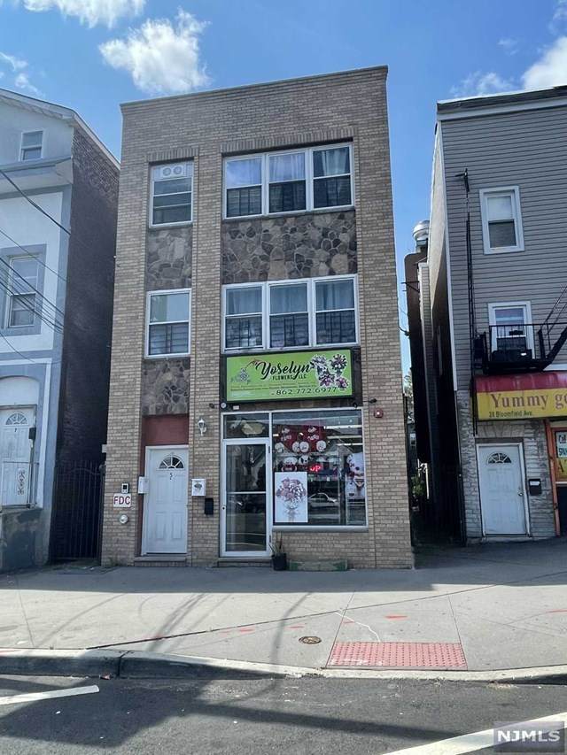 5 Webster Street - Photo 1