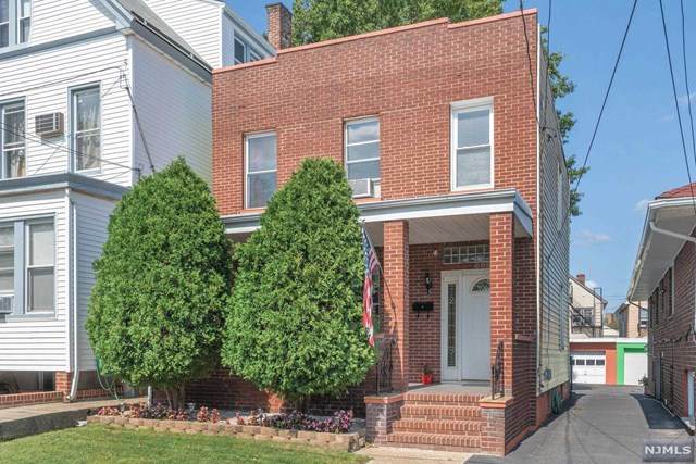 608 81st Street - Photo 1