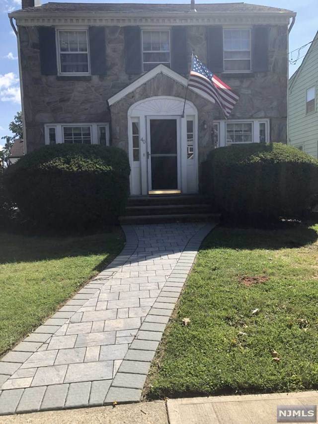 40 Oak Street - Photo 1