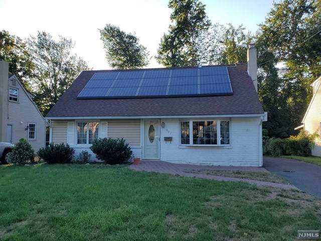 887 Briarcliff Avenue - Photo 1