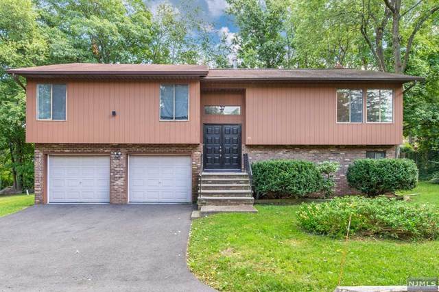 170 Schofield Road - Photo 1