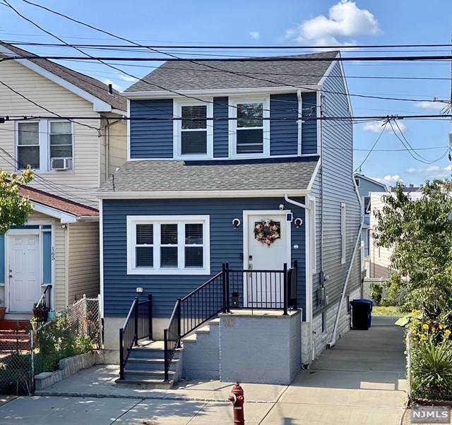 167 Maple Street - Photo 1