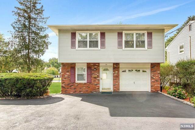 50 4th Avenue - Photo 1