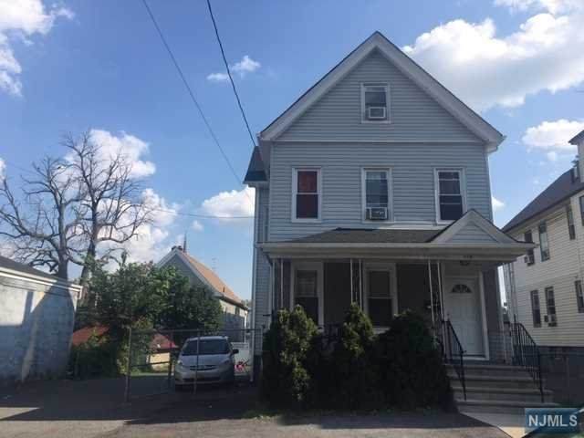 119 Autumn Street - Photo 1