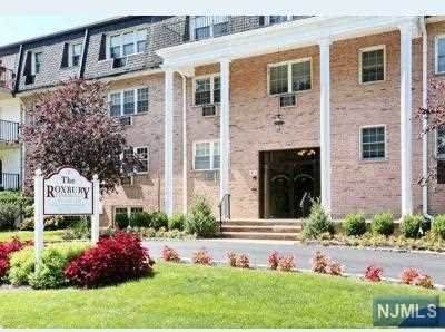 550 Fairview Avenue - Photo 1