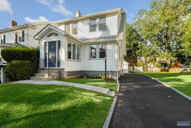53 Kirk Street - Photo 1