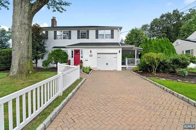 537 5th Avenue - Photo 1