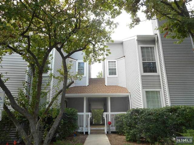 14 Cliff Drive - Photo 1