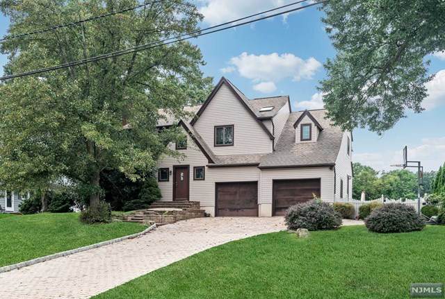 9 Viewmont Terrace - Photo 1
