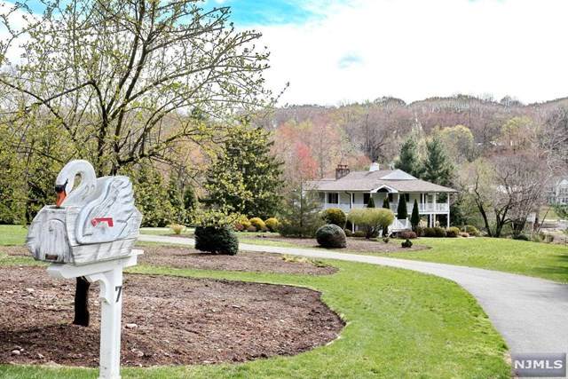 7 Boiling Spring Road - Photo 1
