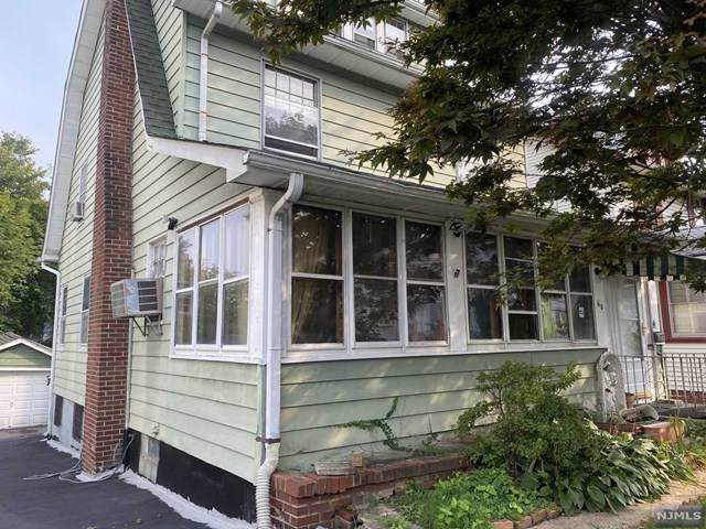 60 38th Street - Photo 1