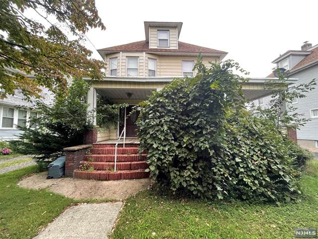 15 Franklin Street - Photo 1