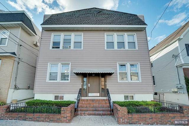 169 Forest Street - Photo 1