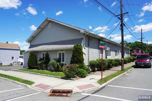 47 Newby Avenue - Photo 1