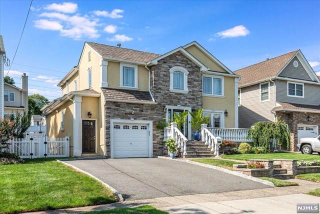 63 Ridge Road - Photo 1
