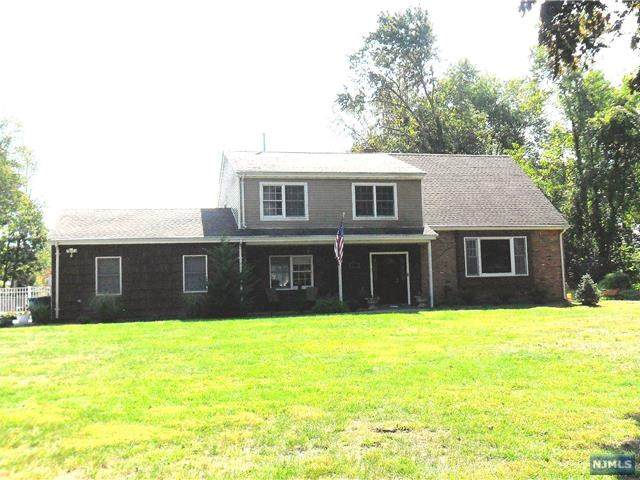 11 Innkeeper Road - Photo 1